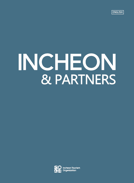 INCHEON&PARTNERS 