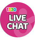 1330 LIVE CHAT