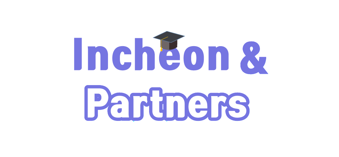 Incheon & Partners