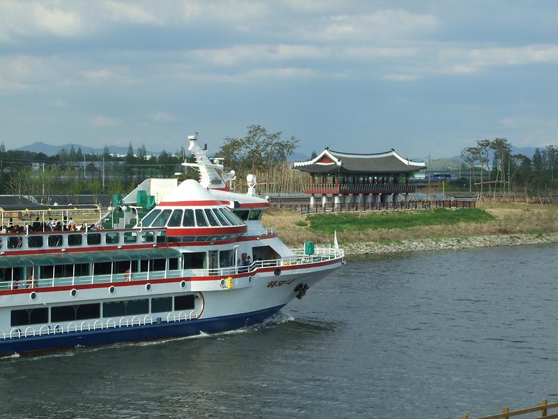 Gyeongin Waterway6.jpg image