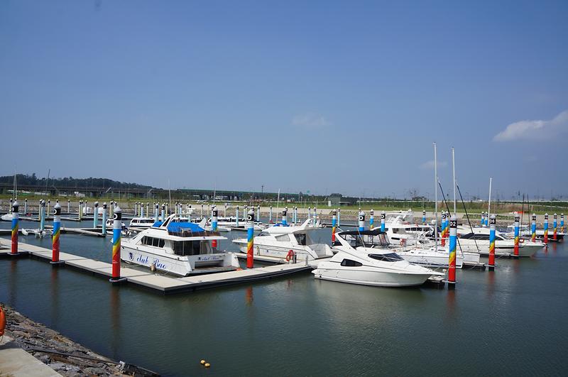 Gyeongin Waterway9.jpg image