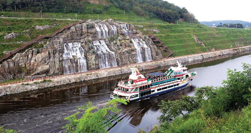 Gyeongin Waterway3.jpg image