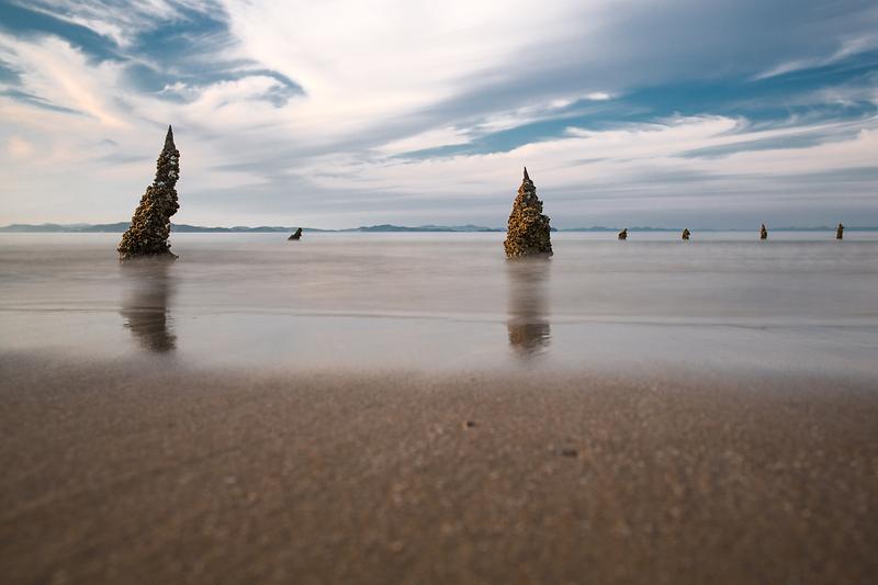 OkJukdong Beach2.jpg image
