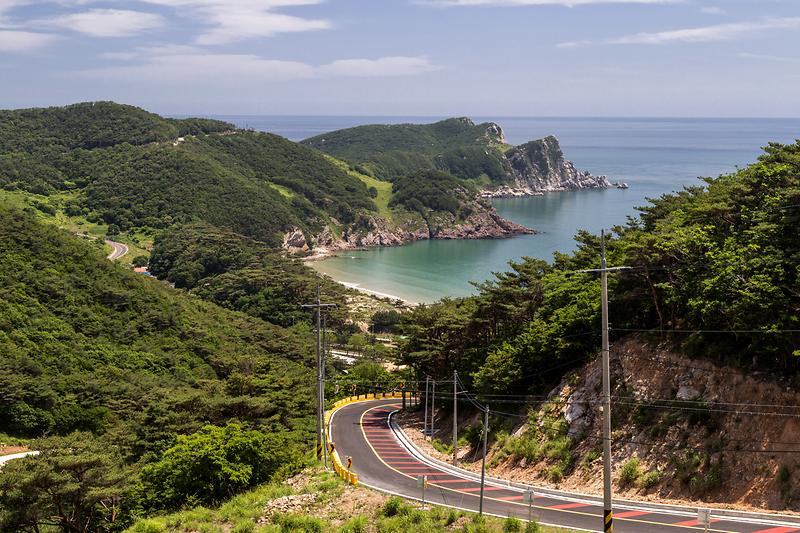 Seopungbaji Rock 사진