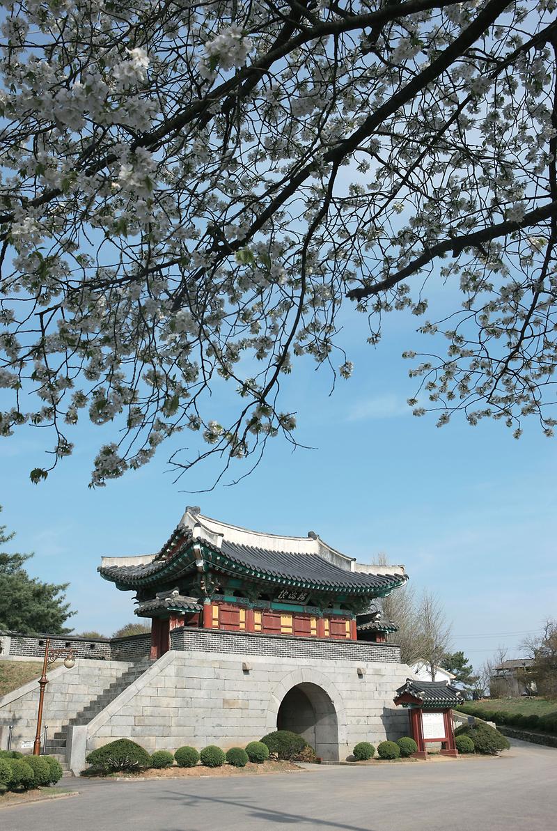 Ganghwado Island12.jpg image