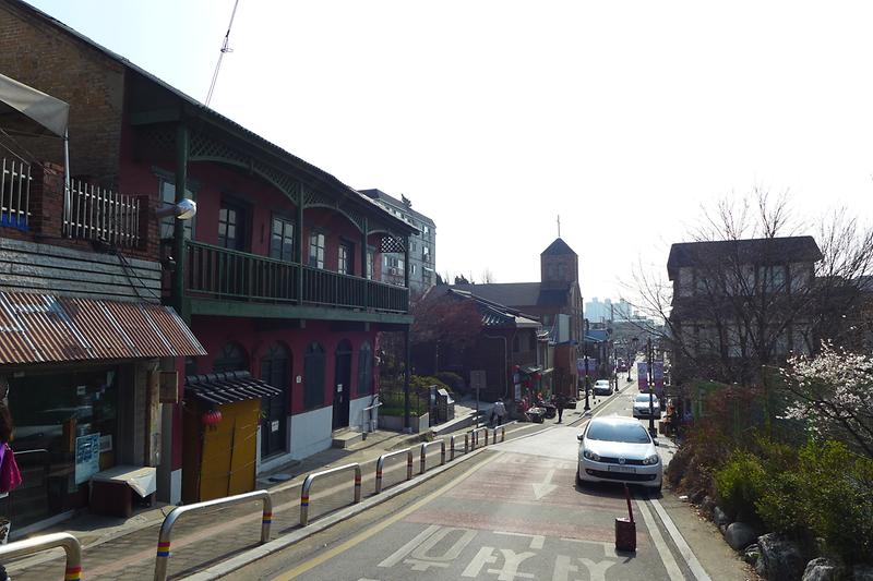 Open Port Street3.jpg image