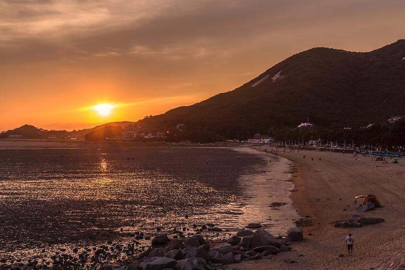 Ganghwado Island24.jpg image