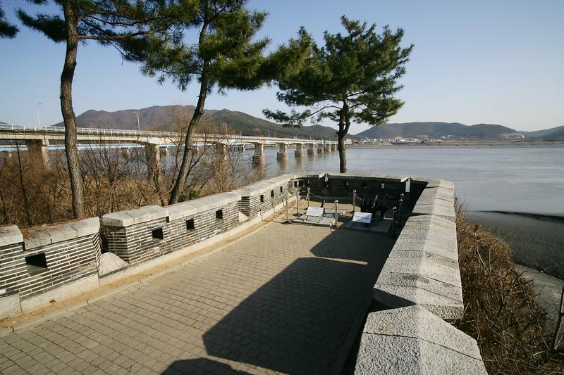 Ganghwado Island21.jpg image