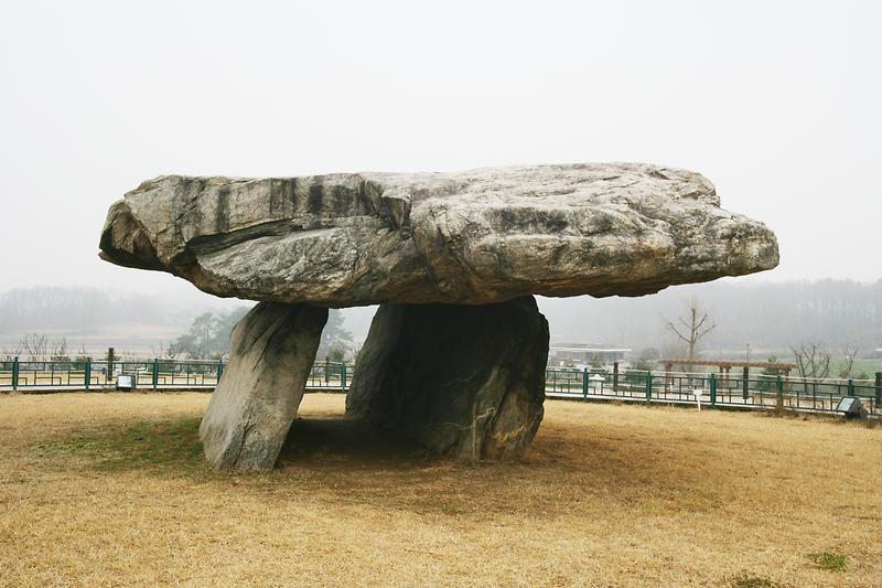 Ganghwado Island23.jpg image