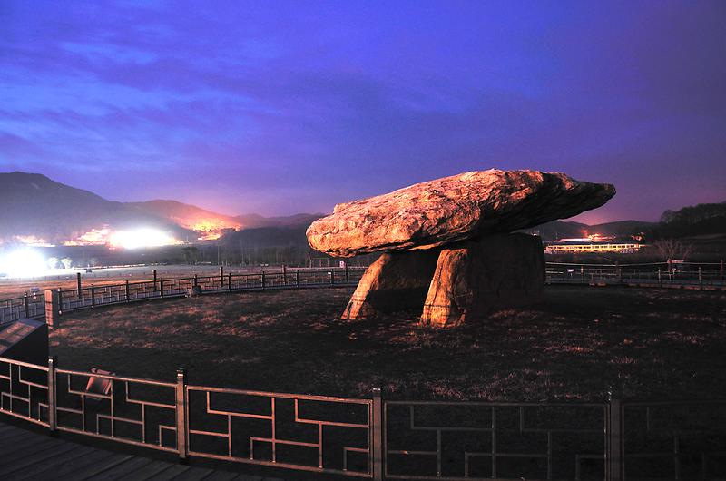 Ganghwado Island22.jpg image