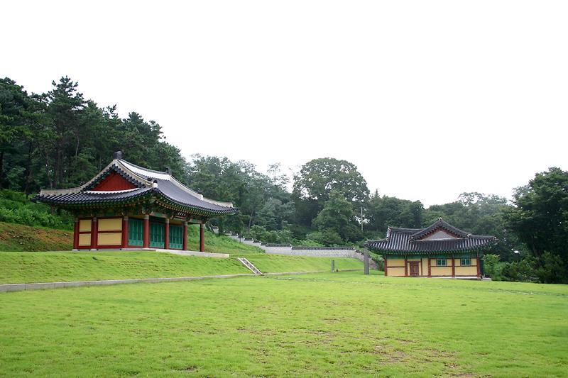 Ganghwado Island19.jpg image