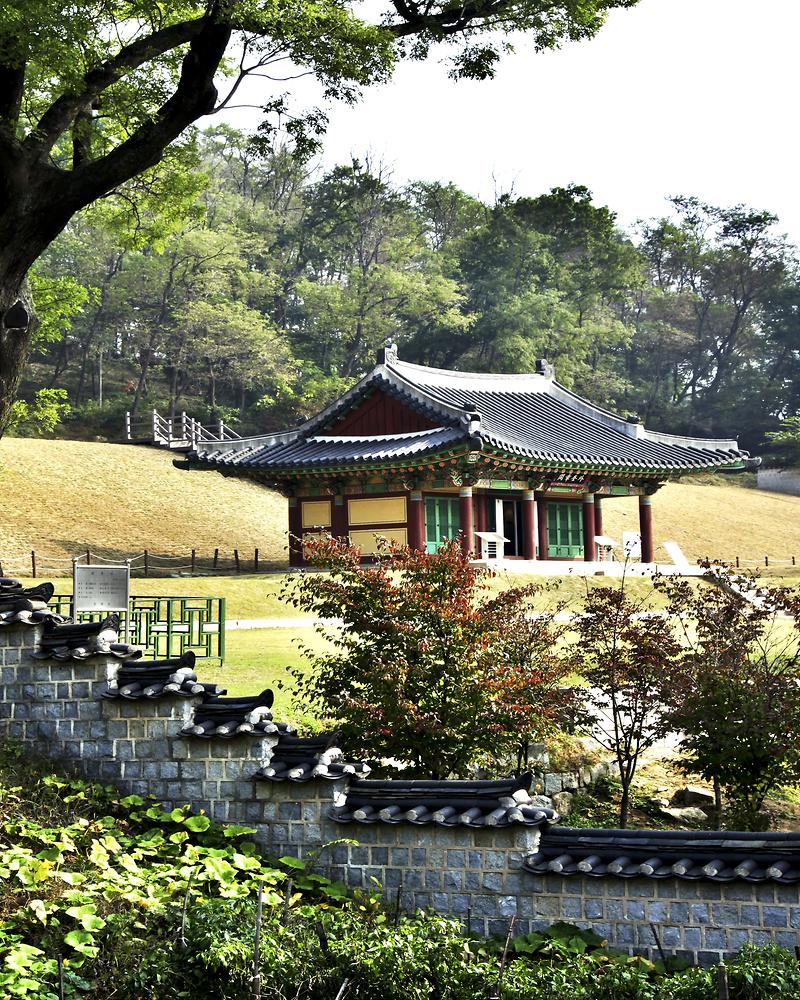 Ganghwado Island18.jpg image