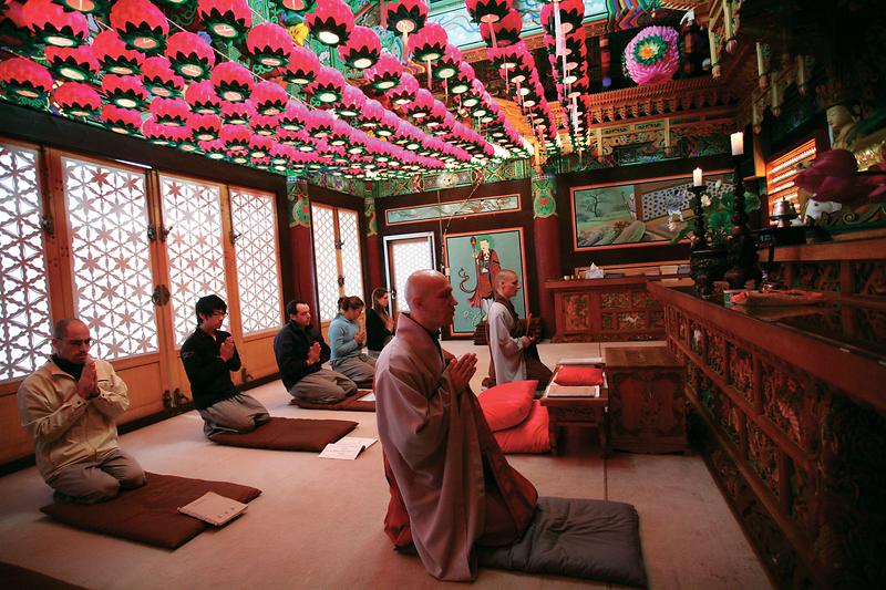 Ganghwado Island13.jpg image