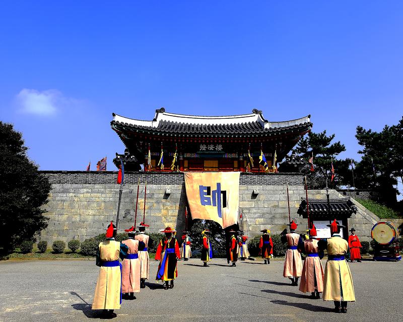 Ganghwado Island15.jpg image