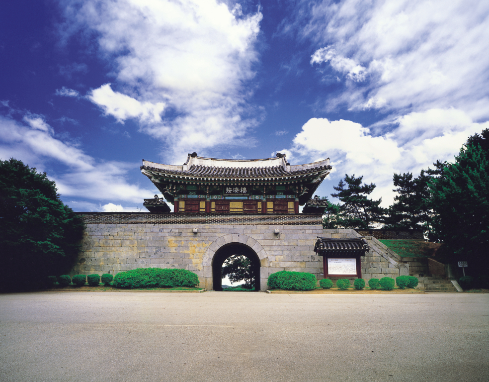 Ganghwado Island14.jpg image