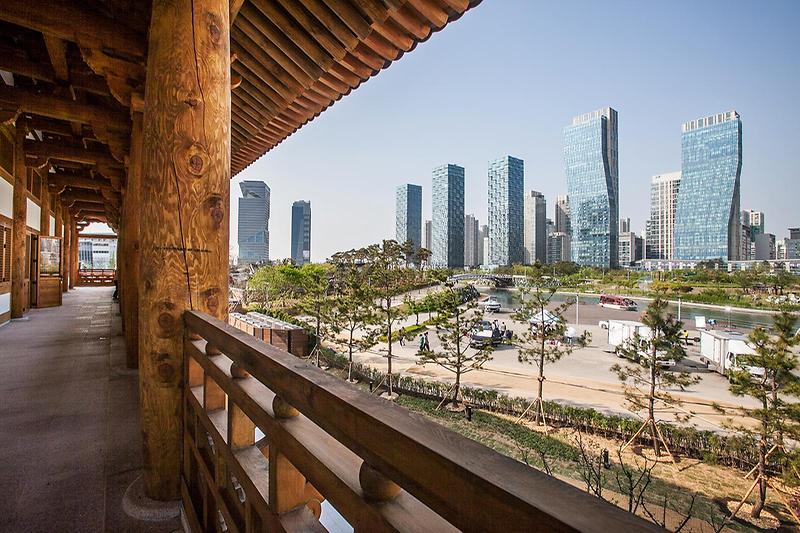 Songdo Central Park2.jpg image