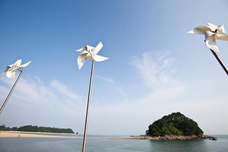 Ijakdo Island7.jpg image