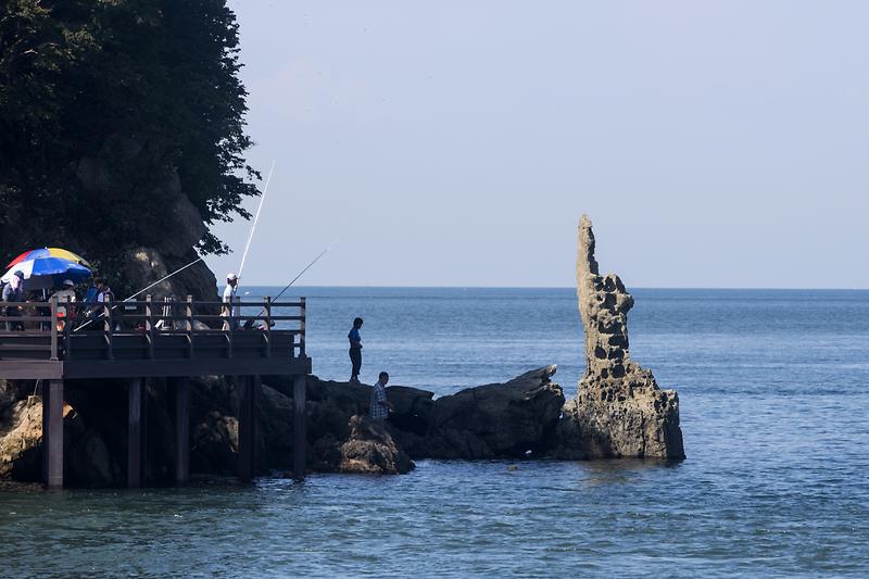 Ijakdo Island4.jpg image