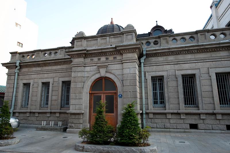 Open port4.jpg image