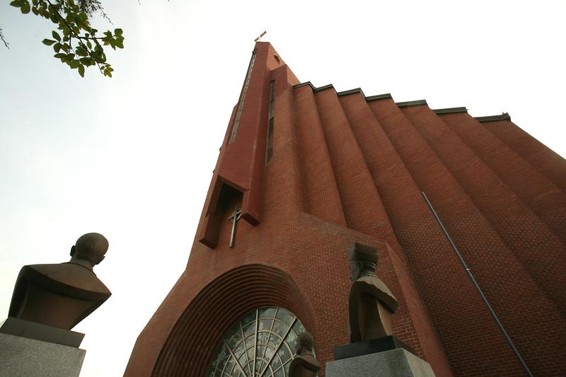 Neari Methodist Church1.jpg image