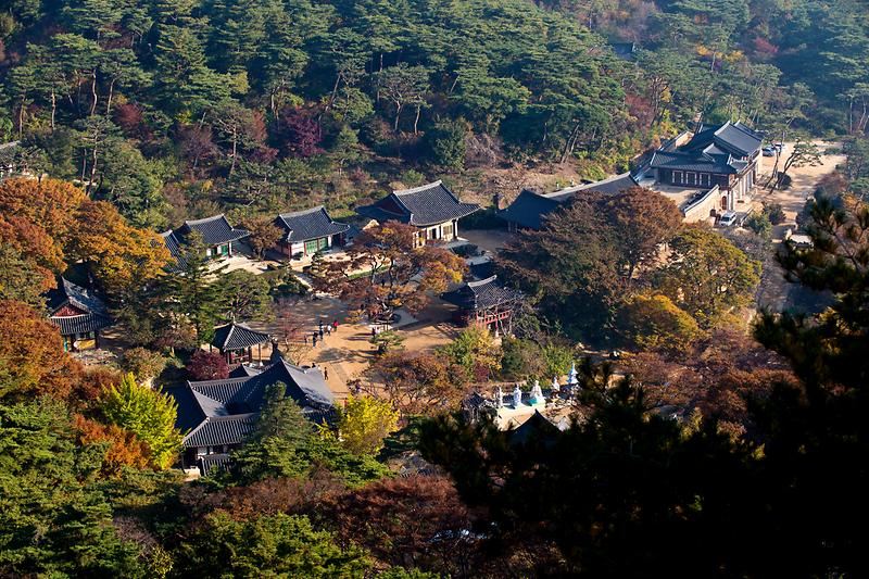 Ganghwado Island3.jpg image