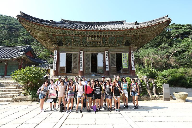 Ganghwado Island5.jpg image