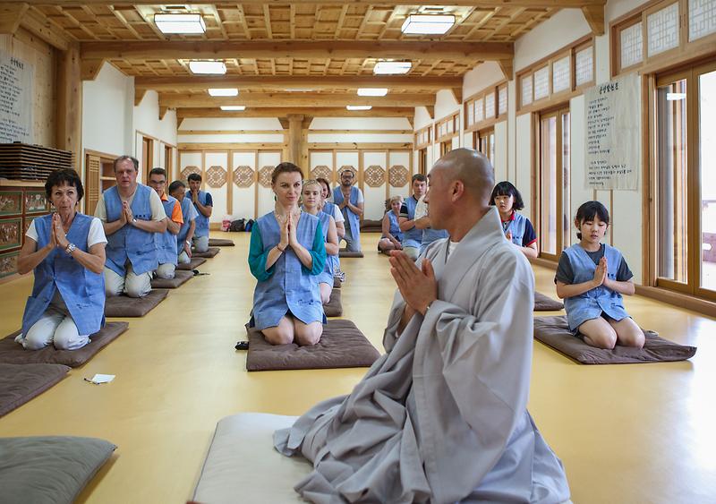 Ganghwado Island6.jpg image