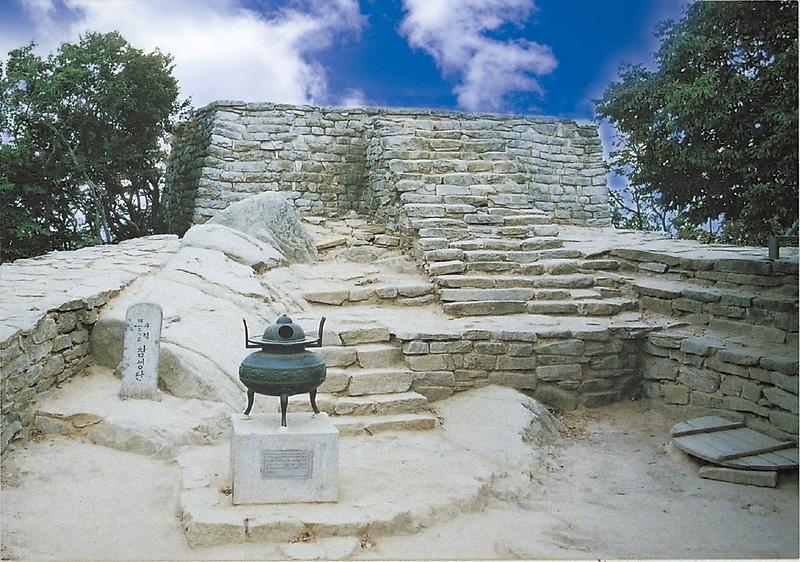 Ganghwado Island10.jpg image