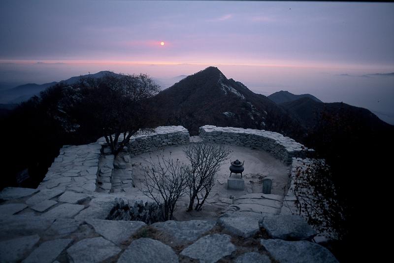 Ganghwado Island11.jpg image