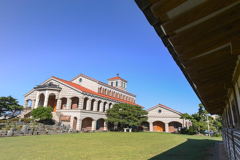 Ganghwado Island8.jpg image