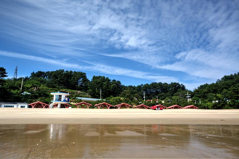 Seungbongdo Island3.jpg image