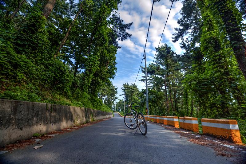 Seungbongdo Island4.jpg image