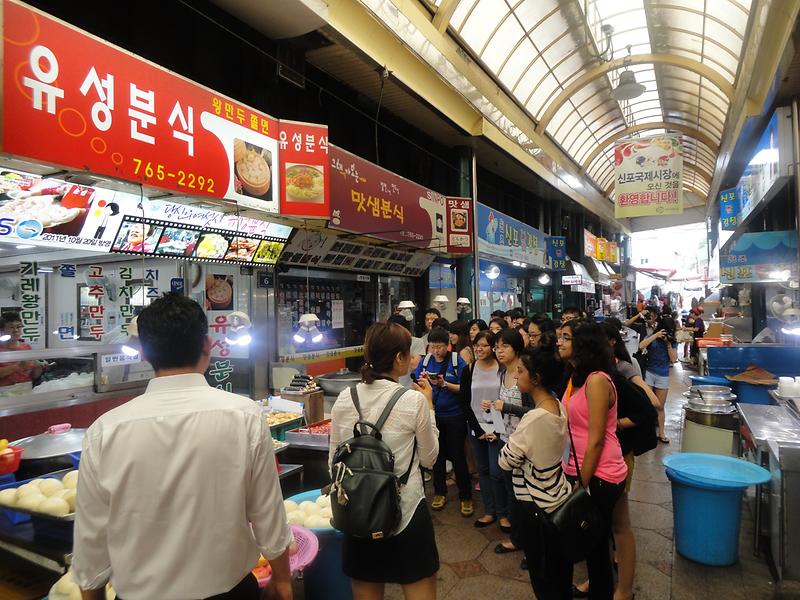 Sinpo Market2.jpg image