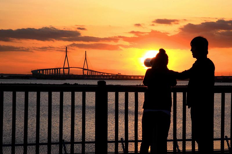 Incheon Bridge2.jpg image