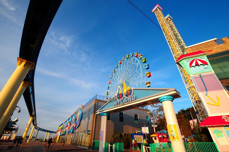 Wolmi My-land5.jpg image