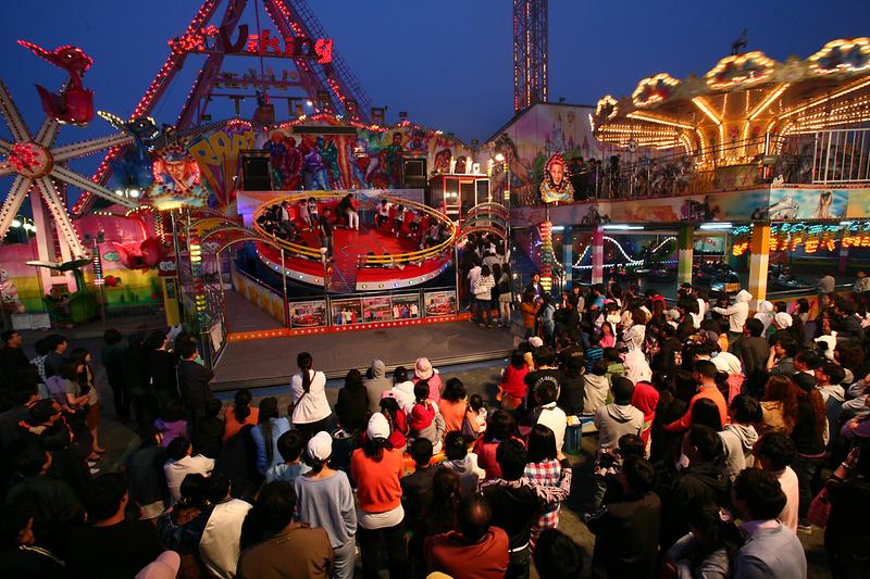 Wolmi My-land3.jpg image