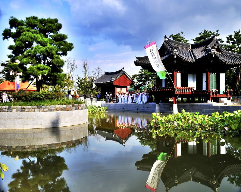 Wolmi Traditional Park1.jpg image