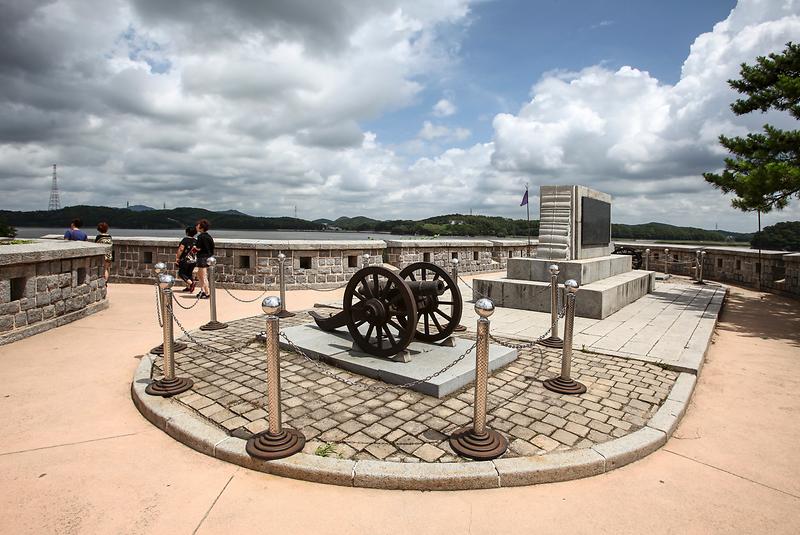 Ganghwado Island7.jpg image