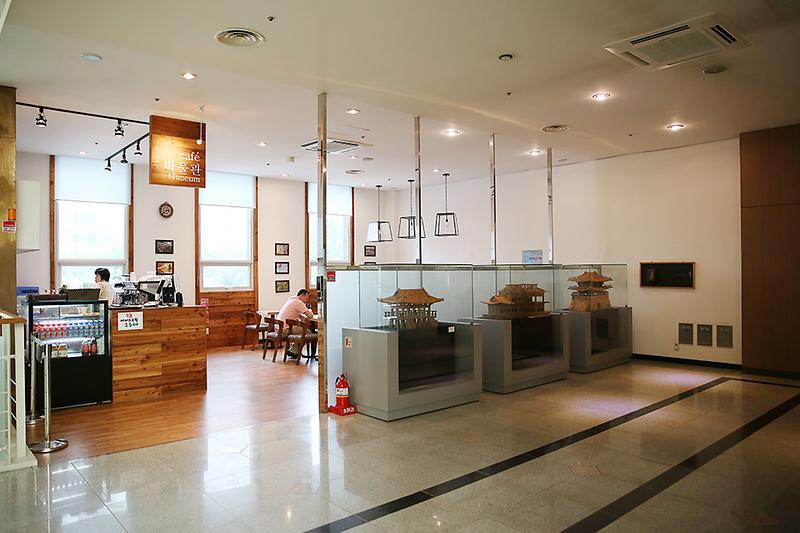 새창: 부평역사박물관2