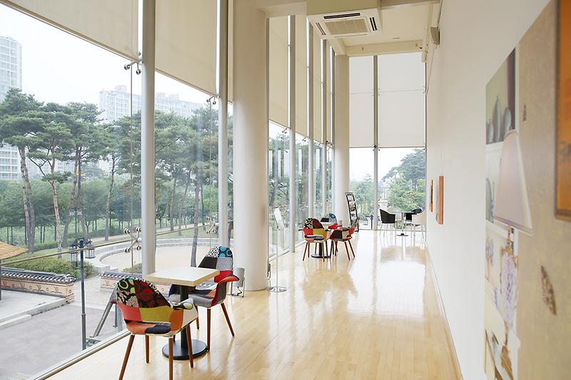 새창: 부평역사박물관4