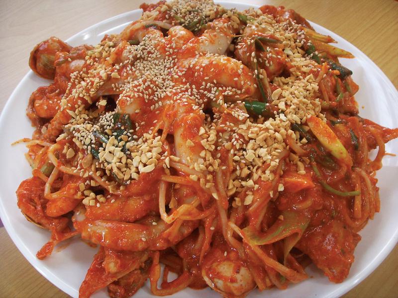 새창: 부평 해물탕거리2