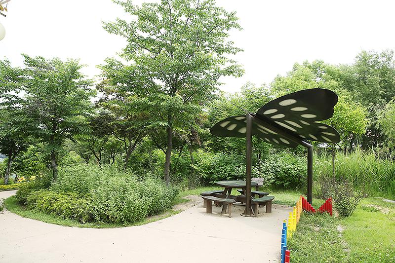 새창: 인천나비공원4