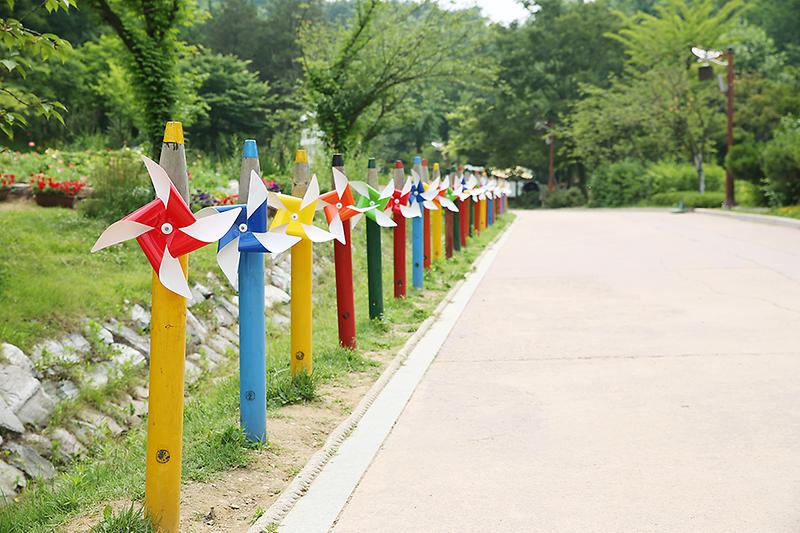 새창: 인천나비공원5