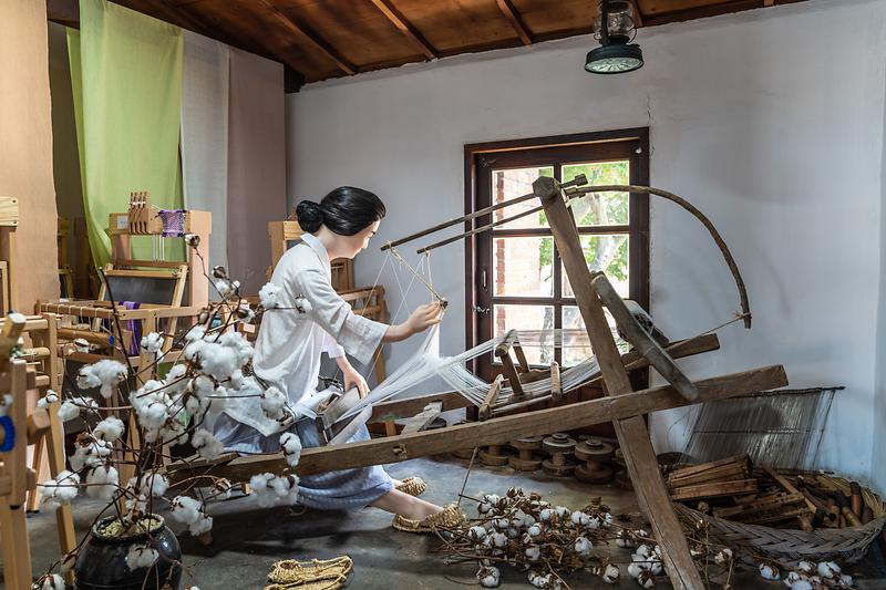 새창: 소창체험관2