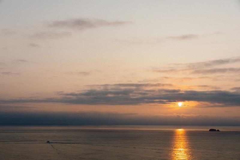 새창: 굴업도 개머리언덕5