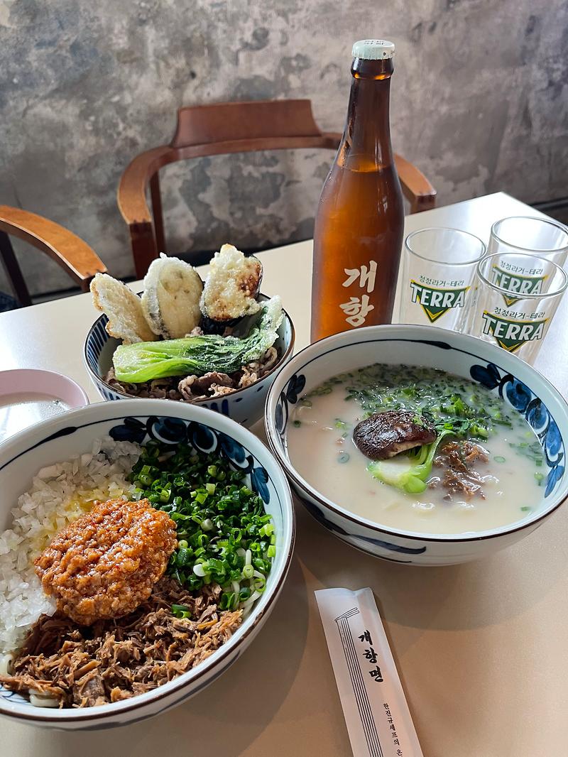 새창: 인천맥주_개항로라거5