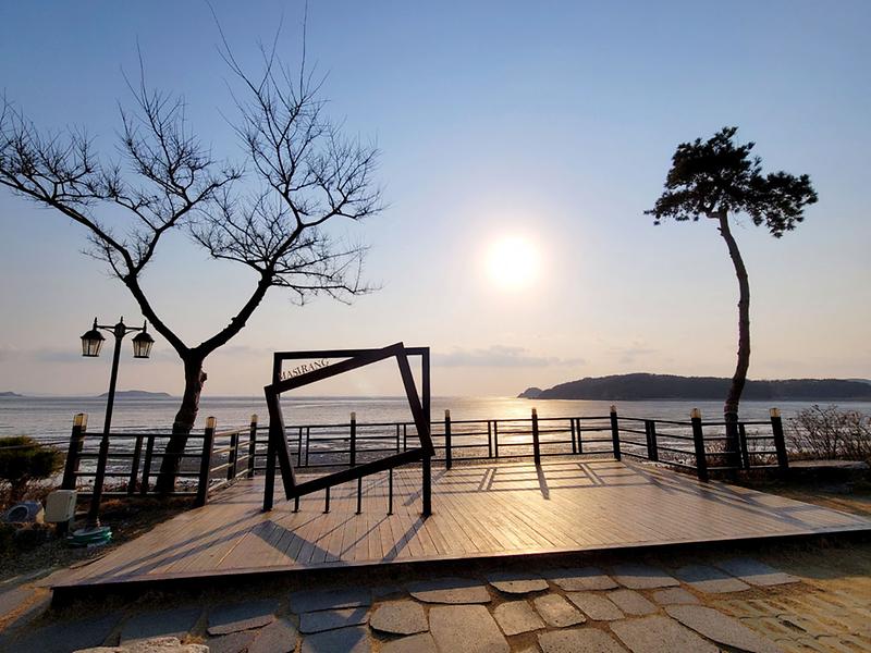 새창: 마시안해변25