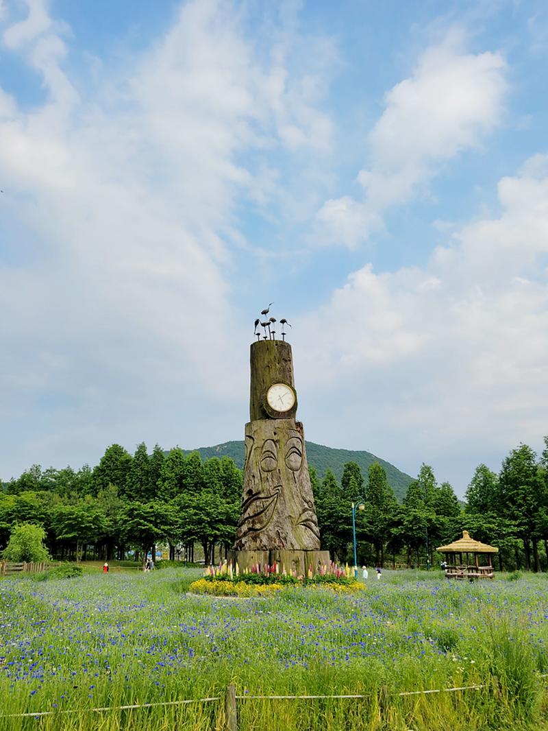 새창: 인천대공원33