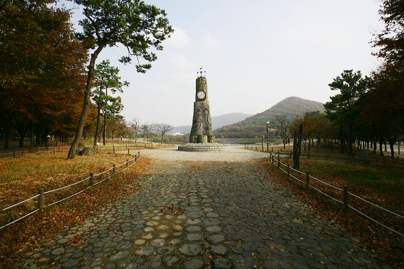 새창: 인천대공원3