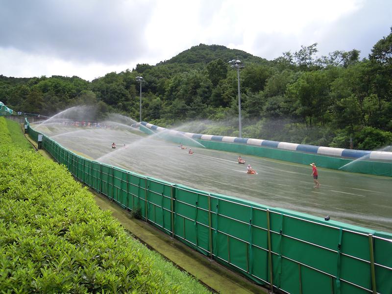 새창: 인천대공원4